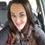 Adrienne Balk's profile image