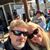 Tim Whitlock's profile image