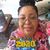 Cynthia Joh's profile image