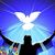 Jo Ann Garza's profile image