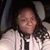 Lessie Watson Cheeseboro's profile image
