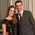 Deborah Burkhardt Nowicki's profile image