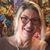 Lynn Louise Vogel's profile image