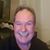 Damien Joe Lamb's profile image