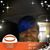 Laurie Henry's profile image