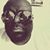 Markeith Reed's profile image