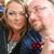 Andrea Reimers's profile image