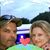 Angela Jennings Allred's profile image