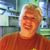 Janet Williams Fleitz's profile image