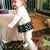 Janet Lee Scanlon's profile image