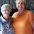 Sue Hembree Haggard's profile image