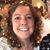 Carolyn Goulet Vanacore's profile image