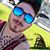 Roger Thiago's profile image