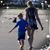 Regetta Hadley-Plunkett's profile image
