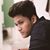 Shakeel Meeran's profile image