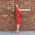 Michaela Bethel's profile image