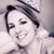 Jessica Heise's profile image