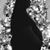 Chelsea Louise Swayer's profile image