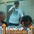 Frank L. Topping's profile image