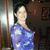 Kari Salk Letourneau's profile image