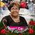 Lilly Townes's profile image