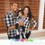 Lori Shabnam Rehman's profile image
