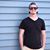 Matthew Carter's profile image