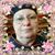 Lora Sylvester's profile image