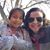 Lyndsy Ewing's profile image