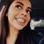 Gwyneth Boutte's profile image