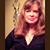 Laura Lea Mikkelson's profile image