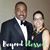 Shelley Campbell's profile image