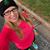 Brenda Bond's profile image