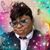 Cee Thomas's profile image