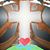 Suzi Boyer Conner's profile image