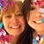 Linda Eisenhut's profile image