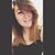 Mikayla Baarlaer's profile image