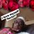Terase Hakeem Cason's profile image