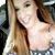 Kimberlie Turk's profile image