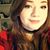 Grace Chaffin's profile image