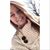 Allie Hernlem's profile image