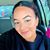 Johanna Estevez's profile image