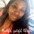 Latonya Beal's profile image