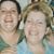Angela Demma-Cogswell's profile image