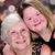 Kathy Norman Lanier's profile image