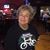 Nancy Betz's profile image