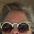 Leslie Brady Bishop's profile image