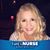 Teresa Mabe Williams's profile image