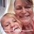 Barbara Boyk's profile image