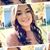 Amanda Beaudette's profile image